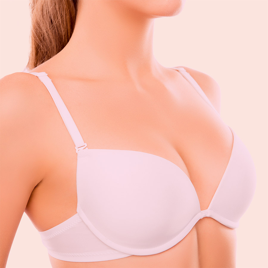 Breast Augmentation Adelaide Plastic Surgeon Breast Implants