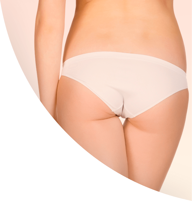 Body Contouring  Weight Loss Surgery