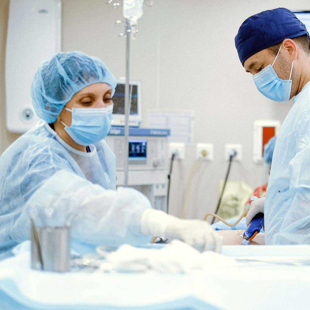 breast augmentation Adelaide - correcting breast asymmetry