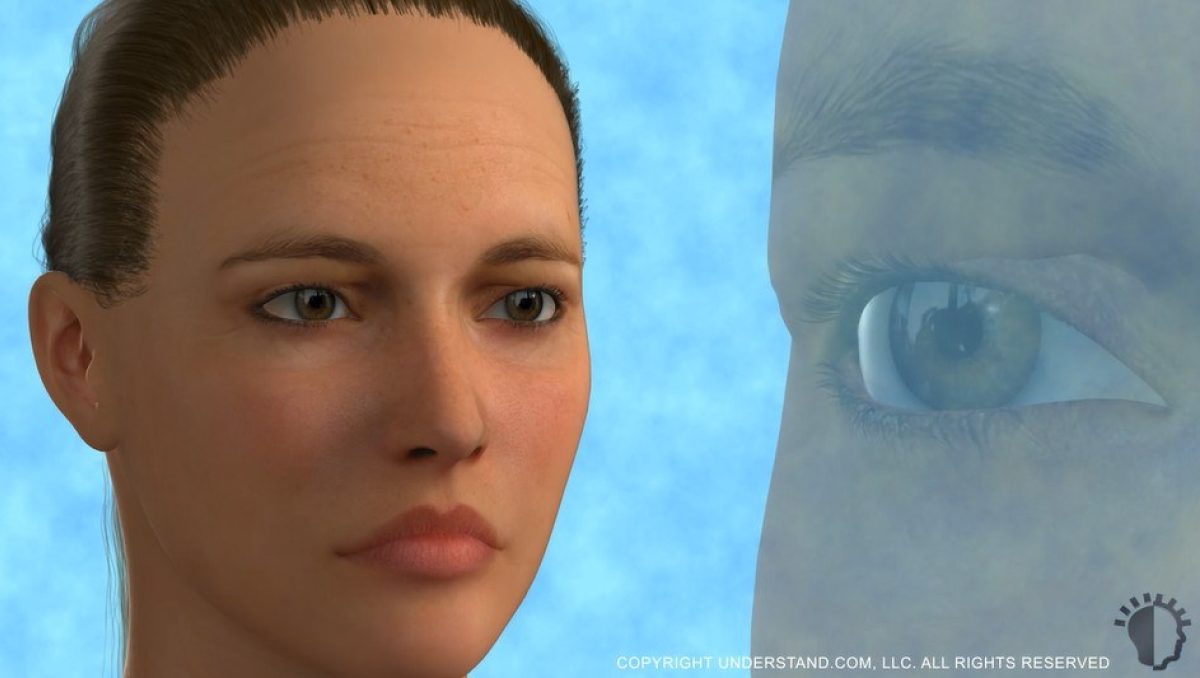 blepharoplasty adelaide eye lift surgery