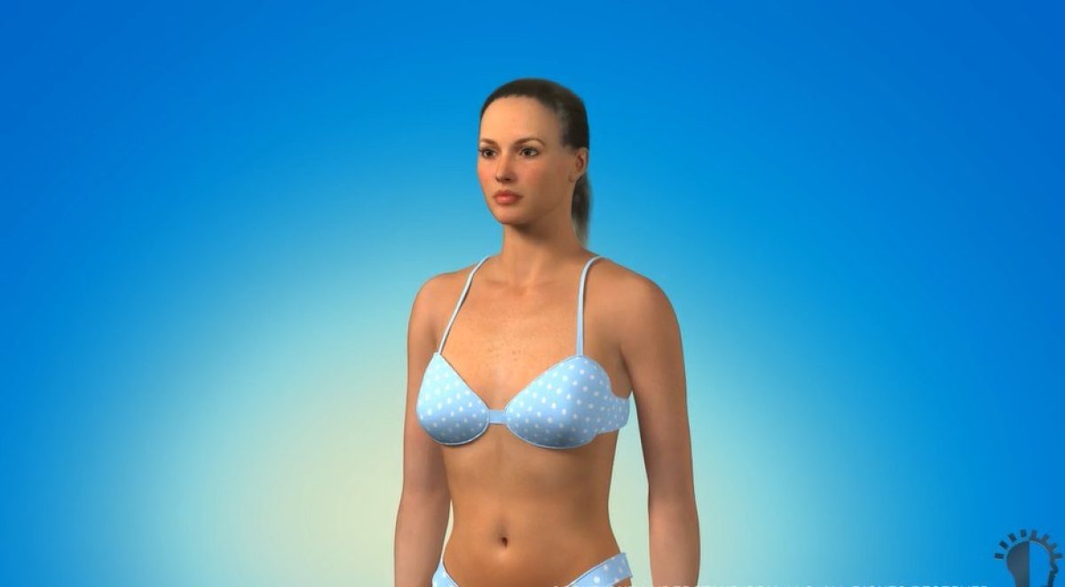breast augmentation adelaide mammoplasty plastic surgery video